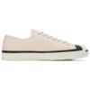Dover Street Market x Jack Purcell «Blanco»