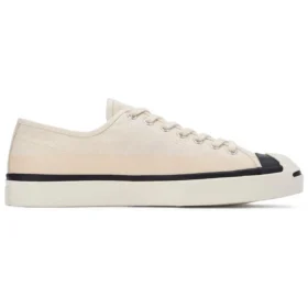 Dover Street Market x Jack Purcell «Blanco»