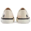 Dover Street Market x Jack Purcell «Blanco»