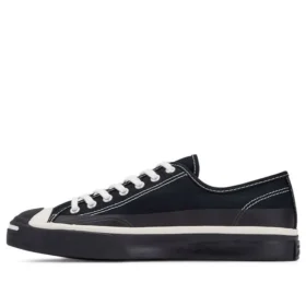 Dover Street Market x Jack Purcell «Negro»