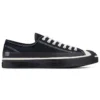 Dover Street Market x Jack Purcell «Negro»