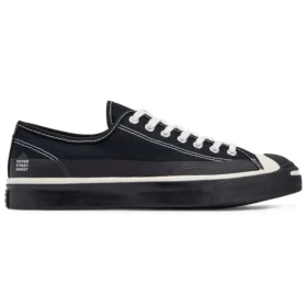 Dover Street Market x Jack Purcell «Negro»