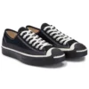 Dover Street Market x Jack Purcell «Negro»