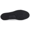 Dover Street Market x Jack Purcell «Negro»