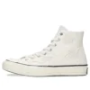 Dr. Woo x Chuck 70 Hi «Egret»