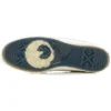 Dr. Woo x Chuck 70 Hi «Egret»