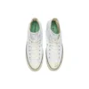 Dr. Woo x Chuck 70 «White» Dr. Woo x Chuck 70 «White»