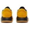 Draymond Green x G4 Low «Hyper Swarm» Draymond Green x G4 Low «Hyper Swarm»