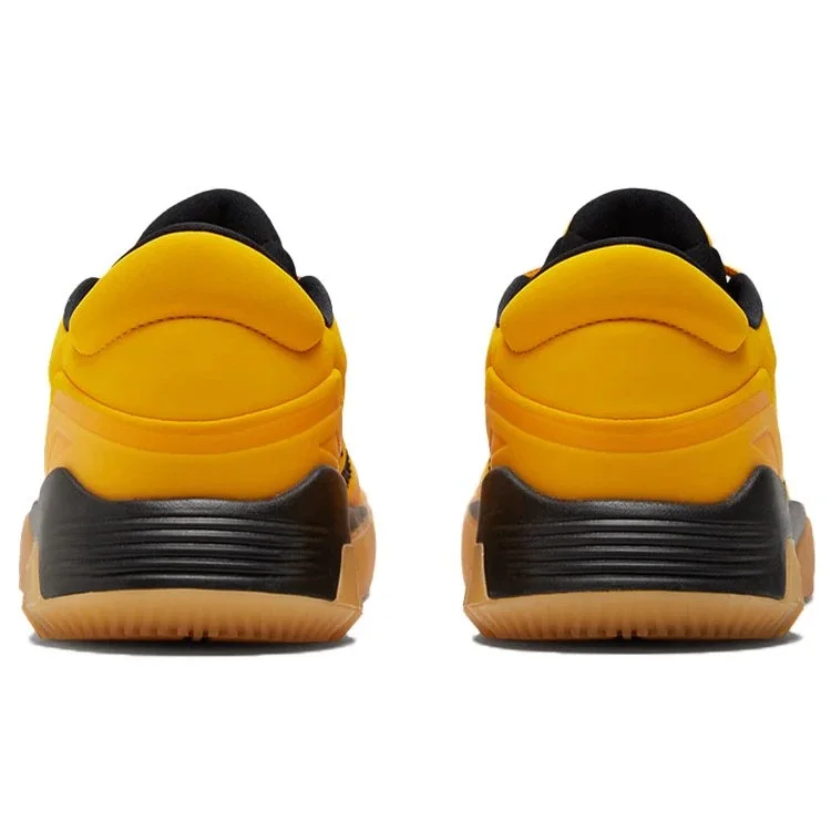 Draymond Green x G4 Low «Hyper Swarm» Draymond Green x G4 Low «Hyper Swarm»