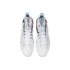 DuPont Tyvek x Chuck 70 High «White Princess Blue»