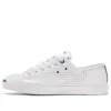 DuPont Tyvek x Jack Purcell Rally «White Princess Blue»