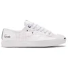 DuPont Tyvek x Jack Purcell Rally «White Princess Blue»