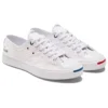 DuPont Tyvek x Jack Purcell Rally «White Princess Blue»