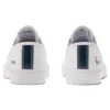 DuPont Tyvek x Jack Purcell Rally «White Princess Blue»