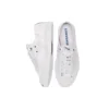 DuPont Tyvek x Jack Purcell Rally «White Princess Blue»