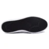 El Distrito 2.0 Low «Obsidian»
