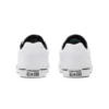 El Distrito 2.0 Ox «White Black»