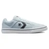 El Distrito 2.0 Summer Utility «Azul claro»