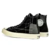 END x Chuck 70 High «Blueprint»