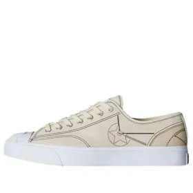 END x Jack Purcell Low «Blueprint»