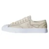 END x Jack Purcell Low «Blueprint»