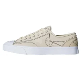 END x Jack Purcell Low «Blueprint»