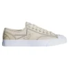 END x Jack Purcell Low «Blueprint»