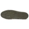 Engineered Garments x One Star «Olive»