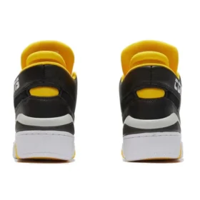 Erx 260 Amarillo