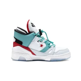ERX 260 Archive Blanco