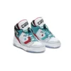 ERX 260 Archive Blanco