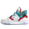 ERX-260 Hi «Archive White