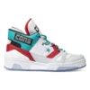 ERX-260 Hi «Archive White