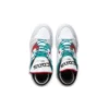 ERX-260 Hi «Archive White