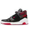 ERX-260 Hi «Negro Rojo»