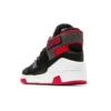 ERX-260 Hi «Negro Rojo»