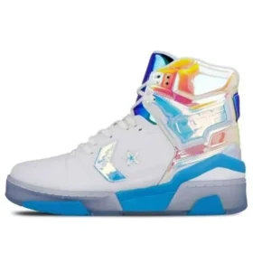 ERX-260 Impress Hi «Iridescent»