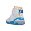 ERX-260 Impress Hi «Iridescent»