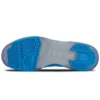 ERX-260 Impress Hi «Iridescent»