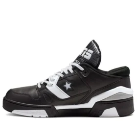 ERX-260 Low «Black White»