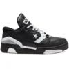 ERX-260 Low «Black White»