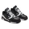 ERX-260 Low «Black White»