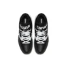 ERX-260 Low «Black White»