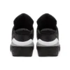 ERX-260 Low «Black White»
