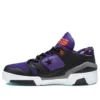 ERX-260 Low «Court Purple»