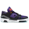 ERX-260 Low «Court Purple»