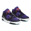ERX-260 Low «Court Purple»