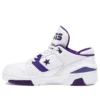 ERX-260 Low «White Court Purple»
