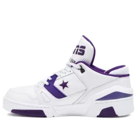 ERX-260 Low «White Court Purple»
