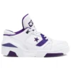 ERX-260 Low «White Court Purple»
